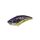 Duo Realis Apex Vibe F85 8,5cm 25gr CCCZ103 Goby ND Süllyedő Wobbler
