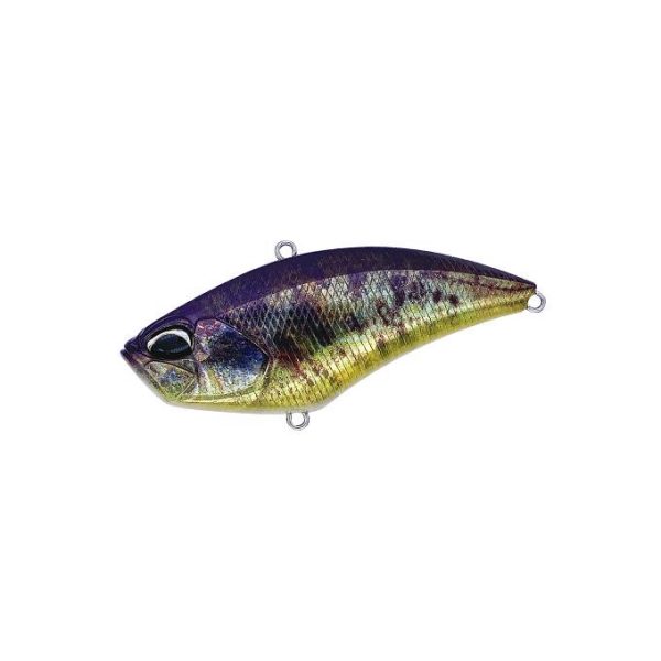 Duo Realis Apex Vibe F85 8,5cm 25gr CCCZ103 Goby ND Süllyedő Wobbler