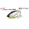 Duo Realis Apex Vibe F85 8,5cm 25gr CCCZ103 Goby ND Süllyedő Wobbler