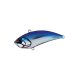 Duo Realis Vibration 62 G-FIX 6,2cm 14,5gr GSB3043 GF Blue Back Süllyedő Wobbler