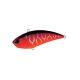 Duo Realis Vibration 68 G-FIX 6,8cm 21gr CCC3069 Red Tiger Süllyedő Wobbler