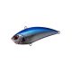 Duo Realis Vibration 68 G-FIX 6,8cm 21gr GSB3043 GF Blue Back Süllyedő Wobbler
