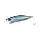 Duo Realis Popper 64 6,4cm 9gr ADA3093 Prism Smelt Felúszó Wobbler