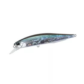   Duo Realis Jerkbait 100SP 10cm 14,5gr ADA3093 Prism Smelt Lebegő Wobbler