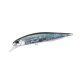 Duo Realis Jerkbait 100SP 10cm 14,5gr ADA3093 Prism Smelt Lebegő Wobbler