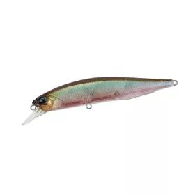   Duo Realis Jerkbait 100SP 10cm 14,5gr GEA3006 Ghost Minnow Lebegő Wobbler