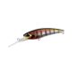 Duo Realis Shad 62DR SP 6,2cm 6gr ADA3058 Prism Gill Lebegő Wobbler