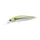 Duo Realis Rozante 63SP 6,3cm 5gr CSA3378 Inakko Chart Lebegő Wobbler