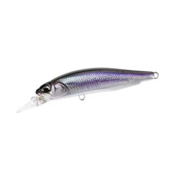 Duo Realis Rozante 63SP 6,3cm 5gr CVN3379 Sexy Wakasagi Lebegő Wobbler