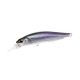Duo Realis Rozante 63SP 6,3cm 5gr CVN3379 Sexy Wakasagi Lebegő Wobbler
