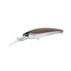 Duo Realis Shad 62DR SP 6,2cm 6gr DSH3061 Komochi Wakasagi Lebegő Wobbler