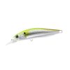 Duo Realis Rozante 77SP 7,7cm 8,4gr CSA3378 Inakko Chart Lebegő Wobbler