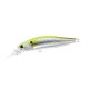Duo Realis Rozante 77SP 7,7cm 8,4gr CSA3378 Inakko Chart Lebegő Wobbler