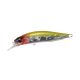 Duo Realis Rozante 63SP 6,3cm 5gr ADA3033 Prism Clown Lebegő Wobbler