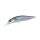 Duo Realis Rozante 63SP 6,3cm 5gr ADA3077 All Bait Lebegő Wobbler