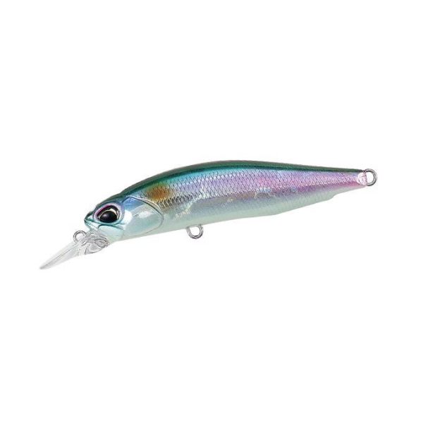 Duo Realis Rozante 63SP 6,3cm 5gr ADA3077 All Bait Lebegő Wobbler