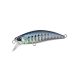 Duo Tetra Works Toto 48HS 4,8cm 4,3gr AHA0011 Sardine Süllyedő Wobbler