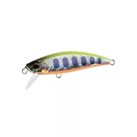   Duo Spearhead Ryuki 46S 4,6cm 5gr ADA4055 Chart Back Yamame OB Süllyedő Wobbler