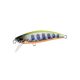 Duo Spearhead Ryuki 46S 4,6cm 5gr ADA4055 Chart Back Yamame OB Süllyedő Wobbler