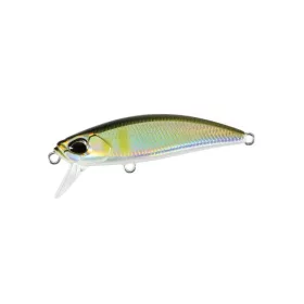  Duo Spearhead Ryuki 46S 4,6cm 5gr ANA4010 Ayu Süllyedő Wobbler