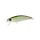 Duo Spearhead Ryuki 46S 4,6cm 5gr ANA4010 Ayu Süllyedő Wobbler