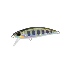   Duo Spearhead Ryuki 46S 4,6cm 5gr ANA4034 Yamame Süllyedő Wobbler