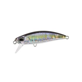   Duo Spearhead Ryuki 46S 4,6cm 5gr CPA4009 River Bait Süllyedő Wobbler