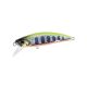 Duo Spearhead Ryuki 51S 5,1cm 5,5gr ADA4055 Chart Back Yamame OB Süllyedő Wobbler