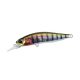 Duo Realis Rozante 63SP 6,3cm 5gr ADA3058 Prism Gill Lebegő Wobbler