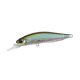 Duo Realis Rozante 63SP 6,3cm 5gr GEA3006 Ghost Minnow Lebegő Wobbler