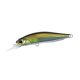 Duo Realis Rozante 63SP 6,3cm 5gr DRA3050 Half Mirror Ayu Lebegő Wobbler