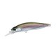 Duo Realis Rozante 63SP 6,3cm 5gr DSH3061 Komochi Wakasagi Lebegő Wobbler