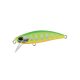 Duo Spearhead Ryuki 51S 5,1cm 5,5gr ASI4044 Full Chart Yamame Süllyedő Wobbler