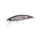 Duo Spearhead Ryuki 51S 5,1cm 5,5gr ADA4013 Wakasagi Süllyedő Wobbler
