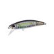 Duo Spearhead Ryuki 51S 5,1cm 5,5gr CPA4009 River Bait Süllyedő Wobbler