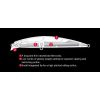 Duo Beach Walker Axcion Slim 105S 10,5cm 33gr CYA0582 Blackear Sardine Süllyedő Wobbler