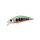 Duo Spearhead Ryuki 45S 4,5cm 4gr ADA4140 Lime Yamame OB Süllyedő Wobbler