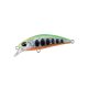 Duo Spearhead Ryuki 45S 4,5cm 4gr ADA4140 Lime Yamame OB Süllyedő Wobbler