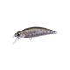 Duo Spearhead Ryuki 50S 5cm 4,5gr ACC4834 Yamame ND Süllyedő Wobbler