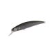 Duo Spearhead Ryuki 80S 8cm 12gr ACC4810 Ayu ND Süllyedő Wobbler