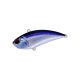 Duo Realis Vibration 68 G-FIX 6,8cm 21gr CNA0534 UV Flash Süllyedő Wobbler