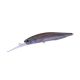 Duo Realis Jerkbait 100DR 10cm 15,6gr CCC3816 Wakasagi ND Lebegő Wobbler
