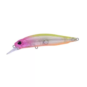   Duo Realis Rozante 77SP 7,7cm 8,4gr CEA3375 ELT Chart Lebegő Wobbler