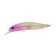 Duo Realis Rozante 77SP 7,7cm 8,4gr CEA3375 ELT Chart Lebegő Wobbler