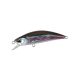 Duo Spearhead Ryuki 50F 5cm 2,8gr ADA4013 Wakasagi Felúszó Wobbler