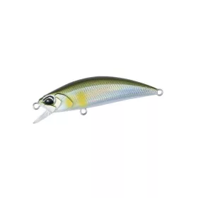   Duo Spearhead Ryuki 50F 5cm 2,8gr ANA4010 Ayu Felúszó Wobbler
