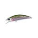 Duo Spearhead Ryuki 50F 5cm 2,8gr MCC4036 Rainbow Trout Felúszó Wobbler