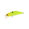 Duo Spearhead Ryuki 50S SW 5cm 4,5gr ACC3514 Mat Impact Chart GB Süllyedő Wobbler