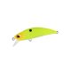 Duo Spearhead Ryuki 50S SW 5cm 4,5gr ACC3514 Mat Impact Chart GB Süllyedő Wobbler