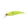 Duo Spearhead Ryuki 70S SW 7cm 9gr ACC3514 Mat Impact Chart GB Süllyedő Wobbler